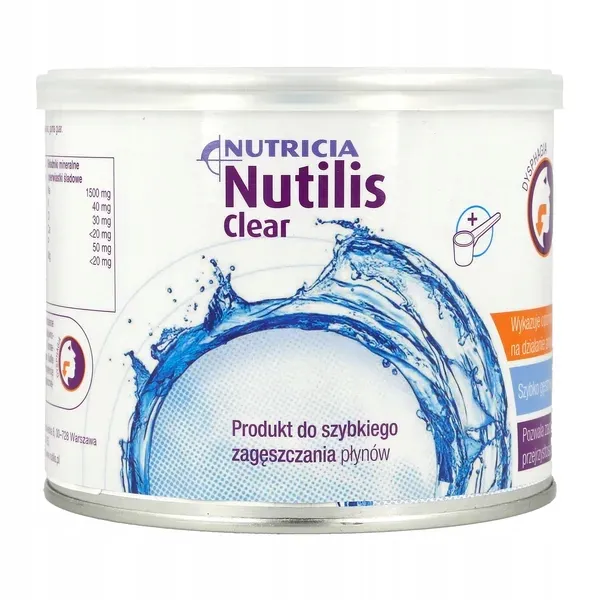 nutilis-clear-proszek-175-g