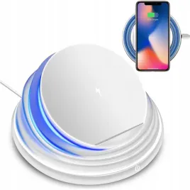 ladowarka-bezprzewodowa-indukcyjna-szybka-qi-fast-10w-usb-c-lekka-skladana