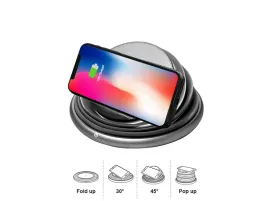 ladowarka-bezprzewodowa-indukcyjna-szybka-qi-fast-10w-usb-c