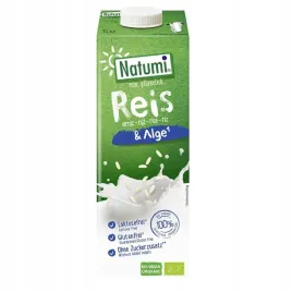 natumi-napoj-ryzowy-z-algami-morskimi-bez-dodatku-cukrow-bezglut-bio-1-l