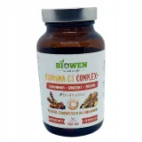 biowen-kurkuma-c3-complex-60-kapsulek-suplement-diety-waga-z-opakowaniem-0-26-kg