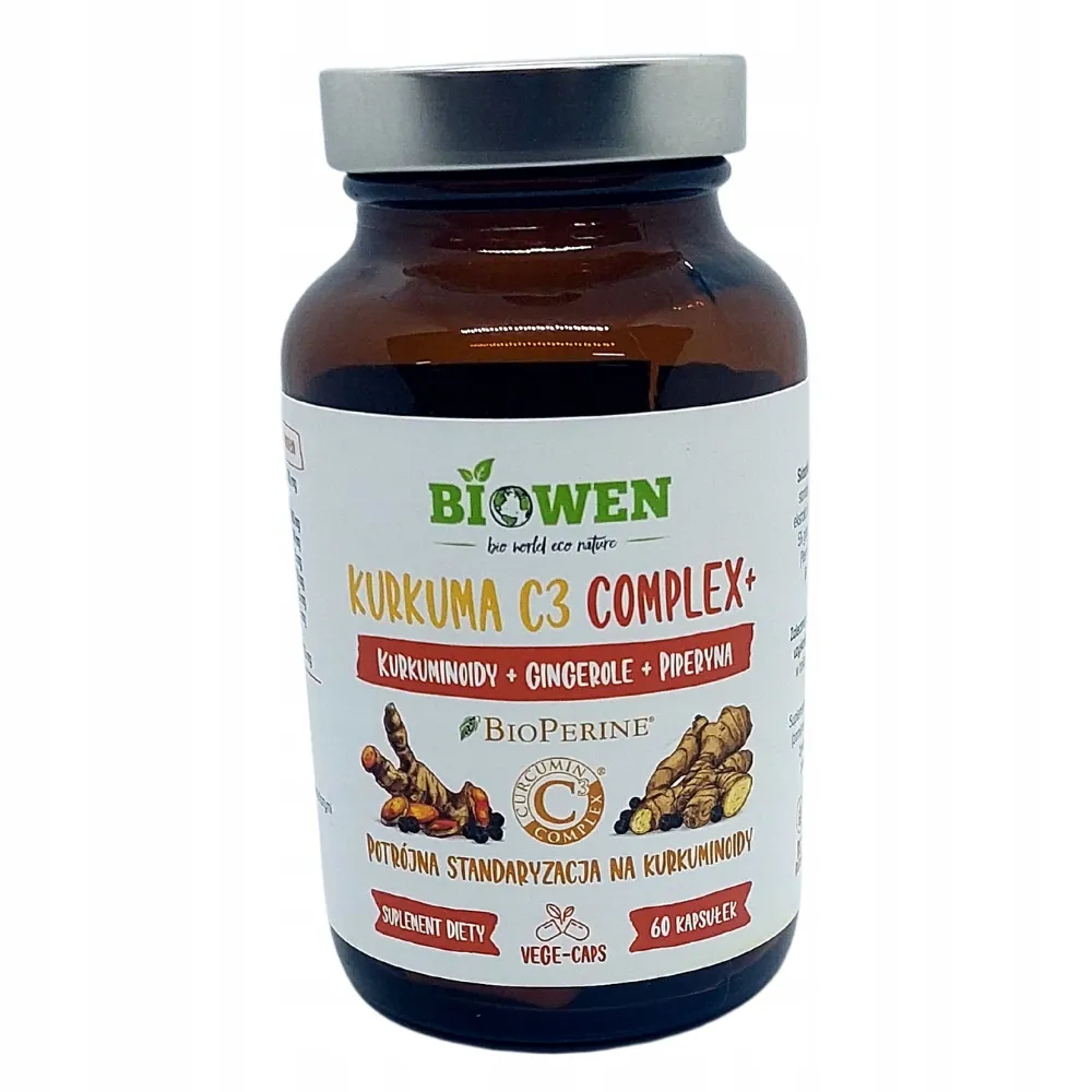 biowen-kurkuma-c3-complex-60-kapsulek-suplement-diety