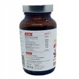 biowen-kurkuma-c3-complex-60-kapsulek-suplement-diety-postac-kapsulki