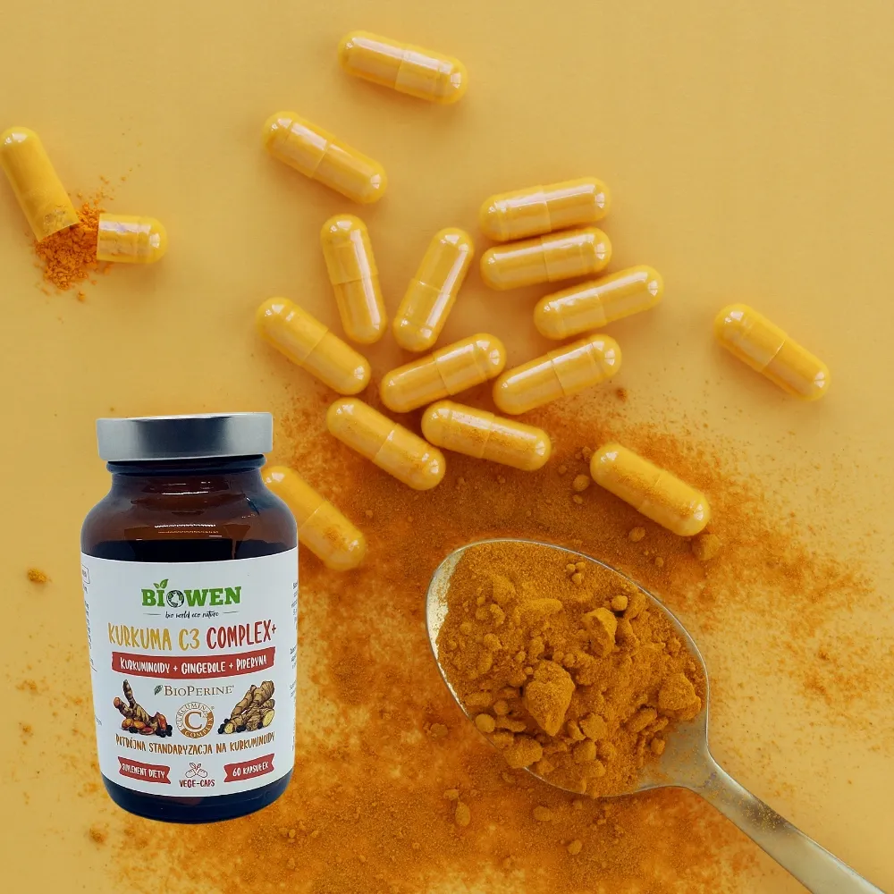 biowen-kurkuma-c3-complex-60-kapsulek-suplement-diety
