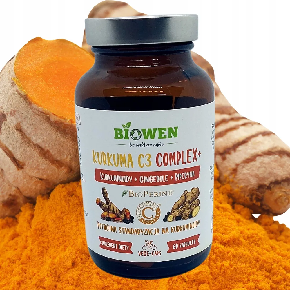biowen-kurkuma-c3-complex-60-kapsulek-suplement-diety