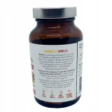 biowen-kurkuma-c3-complex-60-kapsulek-suplement-diety-stan-nowy