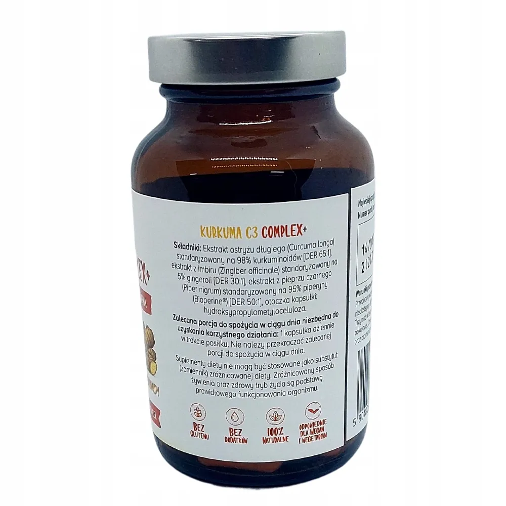 biowen-kurkuma-c3-complex-60-kapsulek-suplement-diety