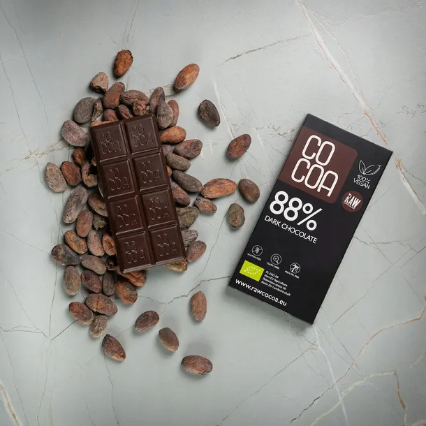 czekolada-gorzka-88-percent-bio-40-g-cocoa-stan-nowy
