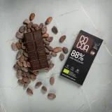 czekolada-gorzka-88-percent-bio-40-g-cocoa-stan-nowy
