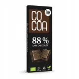 czekolada-gorzka-88-percent-bio-40-g-cocoa-produkt-nie-zawiera-oleju-palmowego