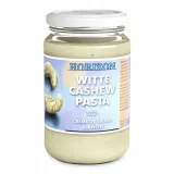 krem-z-orzechow-nerkowca-bio-350-g-horizon-waga-350-g