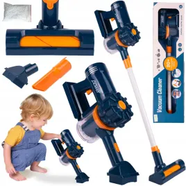 odkurzacz-pionowy-elektryczny-zabawka-dla-dzieci-dzwiek-funkcja-ssania-2w1