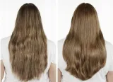 matrix-color-obsessed-szampon-wlosow-farbowanych-wielkosc-produkt-pelnowymiarowy