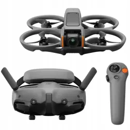 dron-wyscigowy-dji-avata-2-fly-more-combo-1x-aku-dji-goggles-3-rc-motion-3