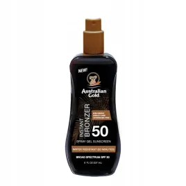 australian-gold-instant-bronzer-spray-do-opalania-z-bronzerem-spf50-237ml