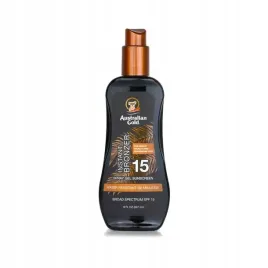 australian-gold-instant-bronzer-spray-do-opalania-z-bronzerem-spf15-237ml