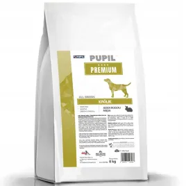 pupil-premium-monoprotein-krolik-rabbit-all-breeds-8kg