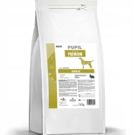 pupil-premium-monoprotein-krolik-rabbit-all-breeds-16kg