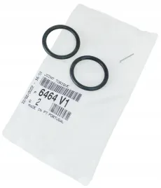 oe-citroen-oring-nagrzewnicy-oringi-zestaw-2-szt-berlingo-xsara-oryginal