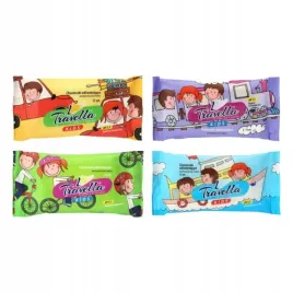 ravi-chusteczki-odswiezajace-15szt-travella-kids