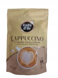 cappuccino-cafe-d-or-o-smaku-waniliowym-130-g
