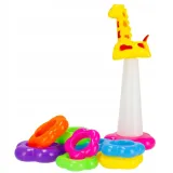 piramidka-zyrafa-mega-creative-material-plastik