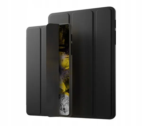 apple-ipad-pro-11-5-6-gen-do-12-soft-tablet-case-kod-producenta-e-do-12-soft-tablet-case-1