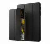 apple-ipad-pro-11-5-6-gen-do-12-soft-tablet-case-kod-producenta-e-do-12-soft-tablet-case-1