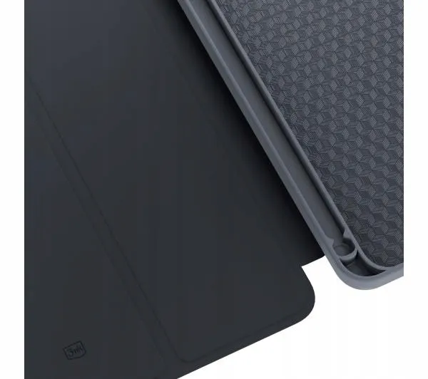 apple-ipad-pro-11-5-6-gen-do-12-soft-tablet-case-pasuje-do-modelu-ipad-pro-11-3-4-gen