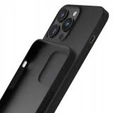 3mk-silicone-case-iphone-15-pro-6-1-czarny-black-waga-z-opakowaniem-0-05-kg