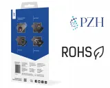 szklo-hybrydowe-lite-do-microsoft-surface-go-2-3mk-waga-z-opakowaniem-0-05-kg-stan-nowy