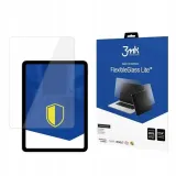 szklo-3mk-do-apple-ipad-109-waga-z-opakowaniem-0-05-kg