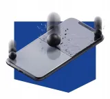 szklo-3mk-do-apple-ipad-109-typ-szklo