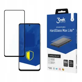szklo-hartowane-na-ekran-realme-11-5g-3mk-hardglass-max-lite