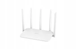 router-imou-hx21-802-11ax-wi-fi-6