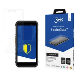 szklo-ochronne-hybrydowe-3mk-flexibleglass-na-ulefone-power-armor-x11-pro