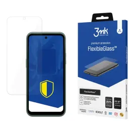 szklo-ochronne-hybrydowe-3mk-flexibleglass-na-nokia-xr21