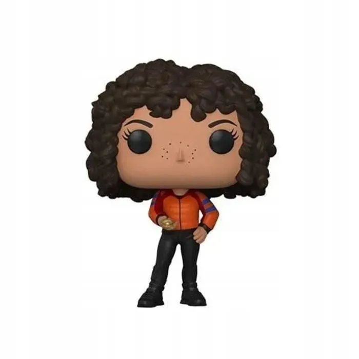 figurka-funko-marvel-1050-stan-nowy