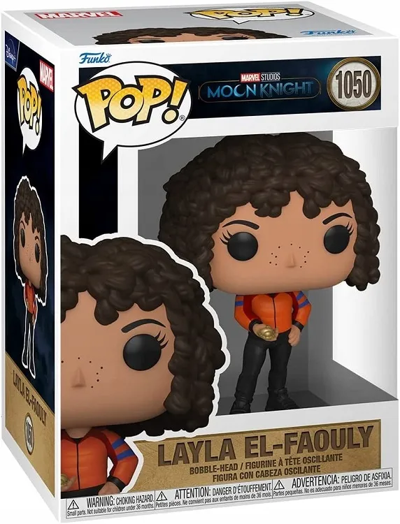 figurka-funko-marvel-1050