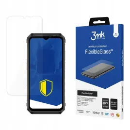 szklo-ochronne-hybrydowe-3mk-flexibleglass-na-ulefone-power-armor-19