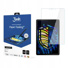 folia-na-tablet-samsung-galaxy-tab-s4-3mk-paper