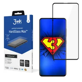 szklo-hartowane-do-samsung-galaxy-a51-1-szt