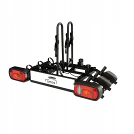 bagaznik-rowerowy-na-hak-amos-tytan-3-13pin-black