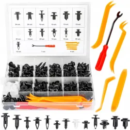 spinki-klipsy-kolki-piny-zaczepy-samochodowe-do-tapicerki-230-lyzki-lomik