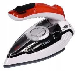 lund-zelazko-turystyczne-1100w