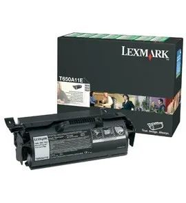 lexmark-toner-t650a11e-black-stan-nowy