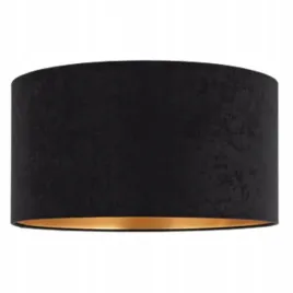 duzy-abazur-walec-do-lamp-plafonu-kinkietu-welur-40