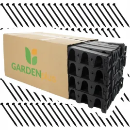 obrzeze-trawnikowe-ogrodowe-50m-150-kotew-czarny-kraweznik-ogrodowy-h45