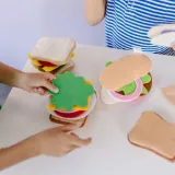 kanapki-z-filcu-bohater-brak
