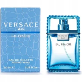 perfumy-versace-men-eau-fraiche-woda-toaletowa-meska-30ml
